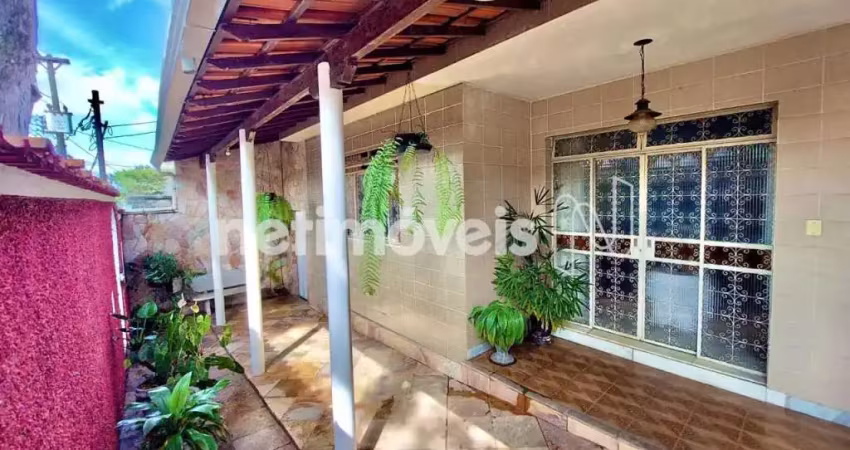 Casa à venda no serrano – bh | 234m²; | 2 quartos + suíte | ótima localização
