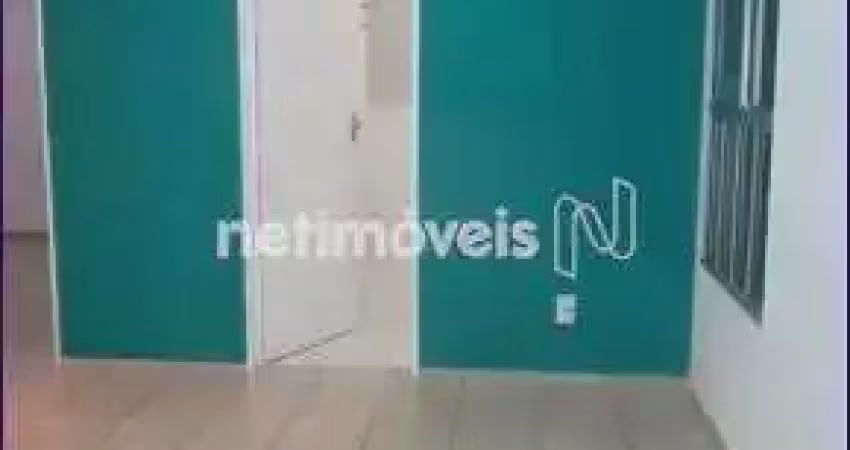 Apartamento 2 quartos em ótima localização no itapoã