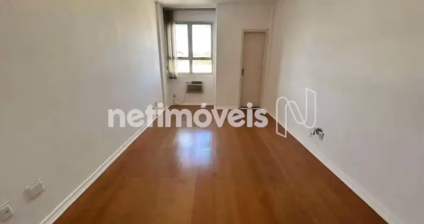Sala comercial na raja gabaglia | ao lado do colégio bernoulli e próxima ao restaurante porcão