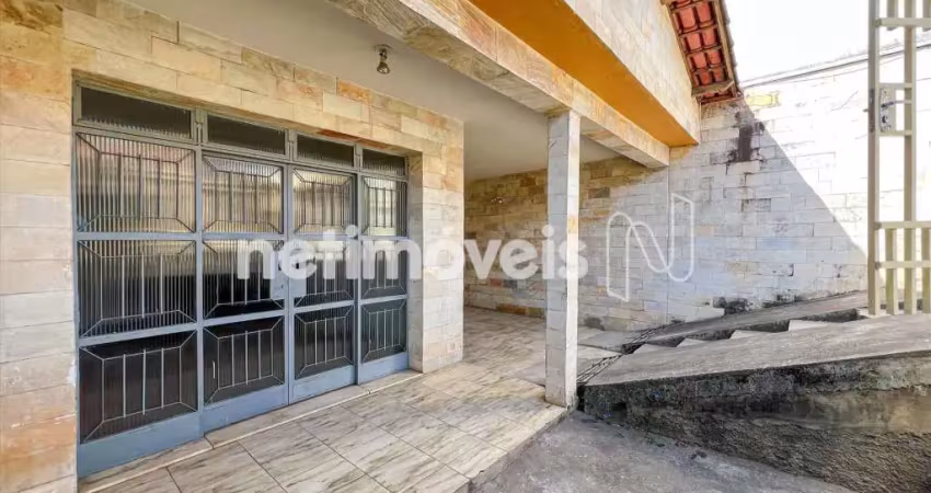 More com espaço e conforto no serrano – belo horizonte