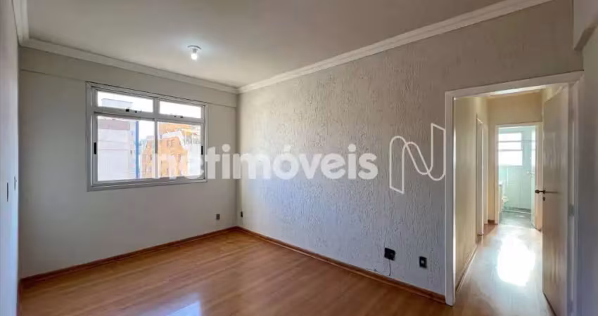 Apartamento de 02 quartos à venda no santa efigênia!