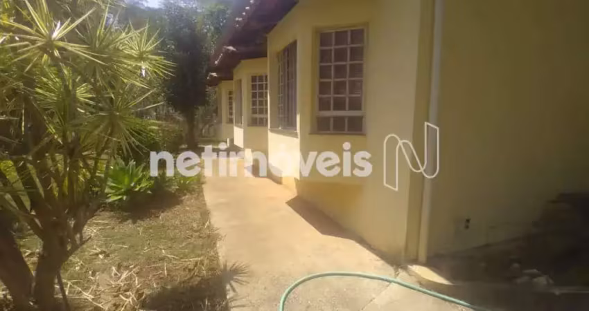 Terreno rural 20.000m²; (2 ha) com linda casa, só entrar e curtir!