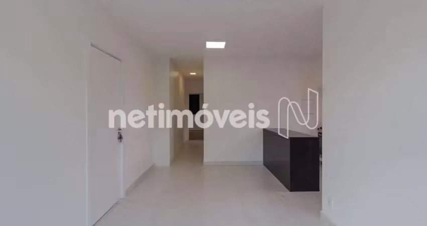 Apartamento à venda no sagrada família – amplo, moderno e com acabamento premium
