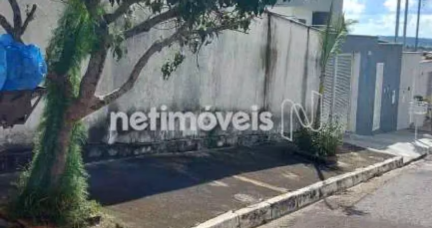 Casa de 03 quartos a venda no jardim imperial lagoa santa
