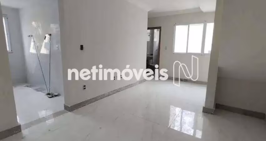Apartamento 2 quartos no santa amélia em belo horizonte