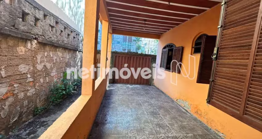 Casa em excelente localização do cidade nova/ união;