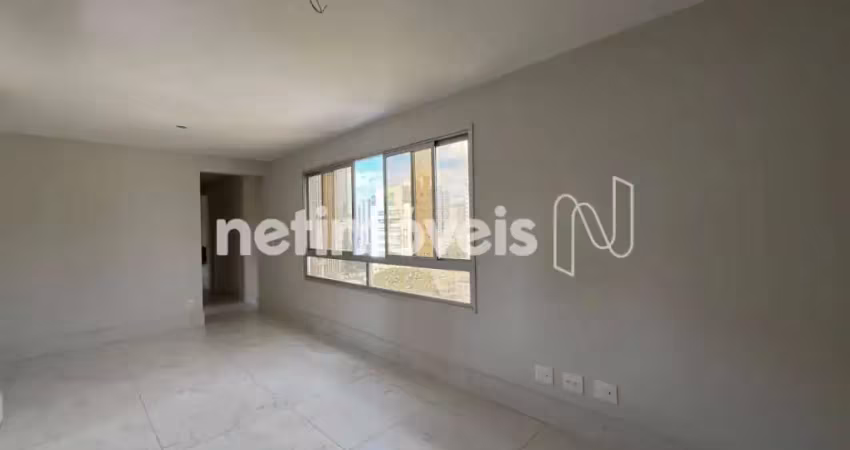 Apartamento 2 quartos a 300 metros da praça da assembleia com lazer completo!!
