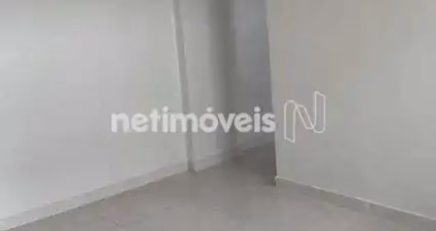 Venda apartamento 2 quartos chácaras granja pousada del rey santa luzia