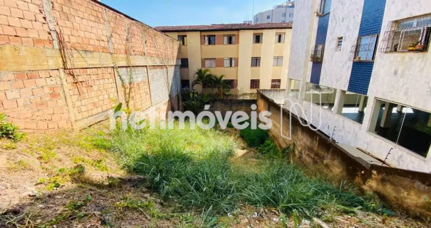 Lote 420m²;, casa conservada, pode ser financiada, 2 vagas, localização maravilhosa com área livre.