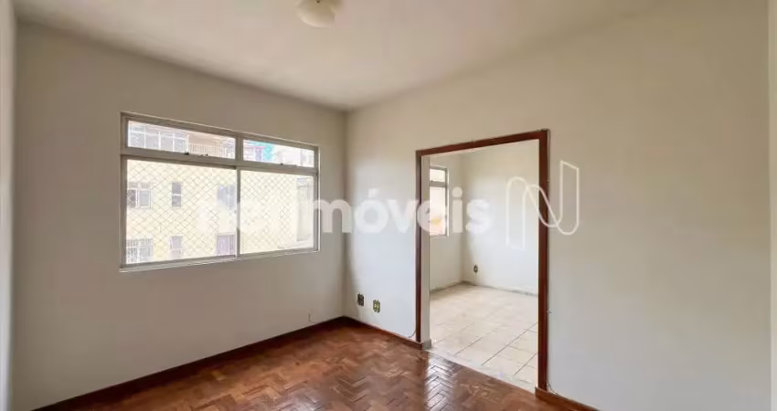 Apartamento à venda no ipiranga com 82m²;, 3 quartos e 2 vagas cobertas – excelente localização!