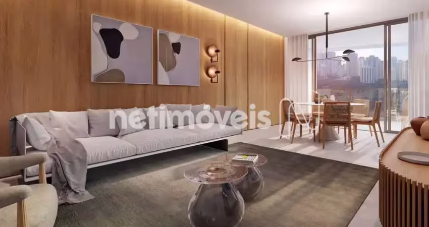 Lançamento no vale do sereno em nova limalazer completoempreendimento de alto luxo