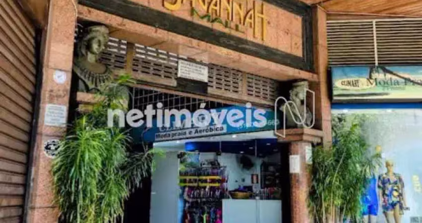 Loja à venda na rua araguari, 359 – barro preto, belo horizonte.