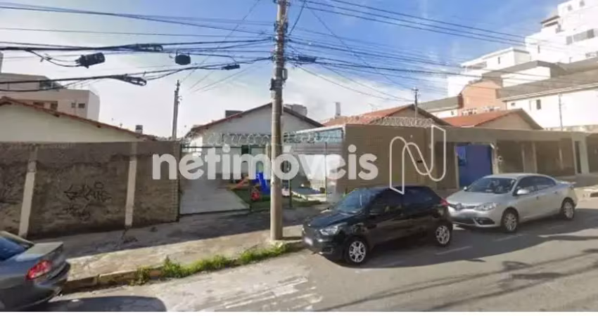 Casa comercial quer aceita financiamento bancário na melhor rua do bairro palmares