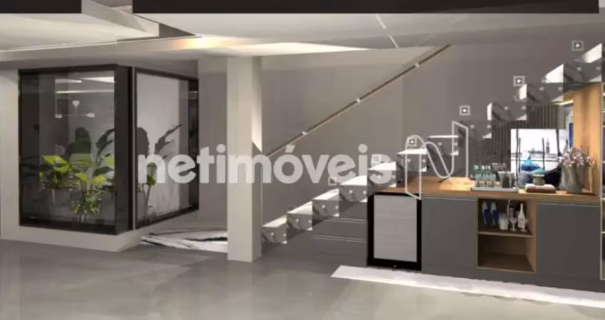 ?? uma residência para quem busca conforto, praticidade em um projeto contemporâneo!!