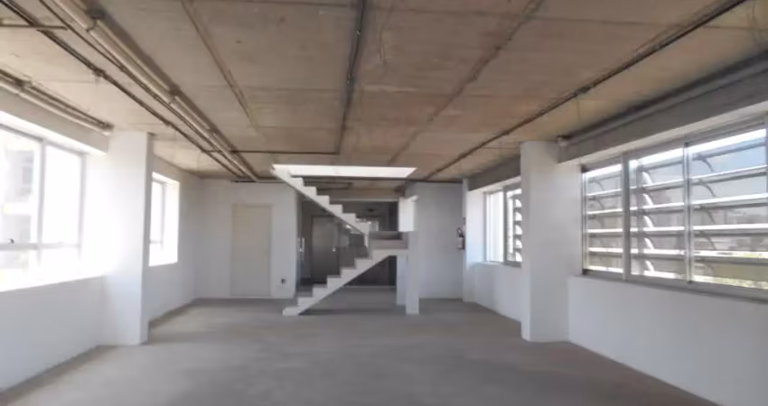Sala comercial com 1 sala para alugar na Rua Sergipe, Savassi, Belo Horizonte