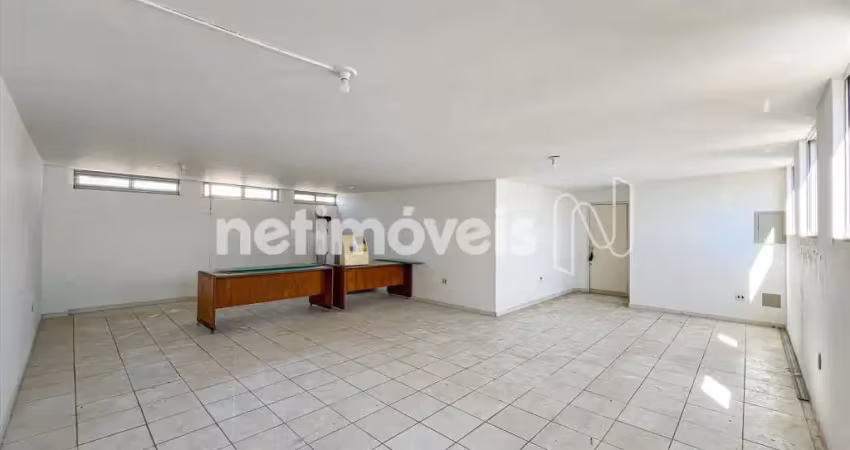Sala comercial para alugar na Rua Curitiba, Centro, Belo Horizonte