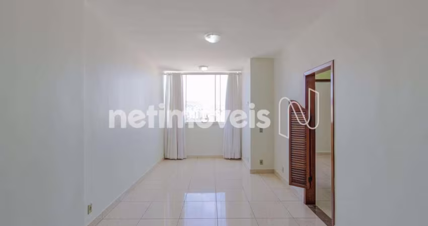 Locação Apartamento 2 quartos Colégio Batista Belo Horizonte