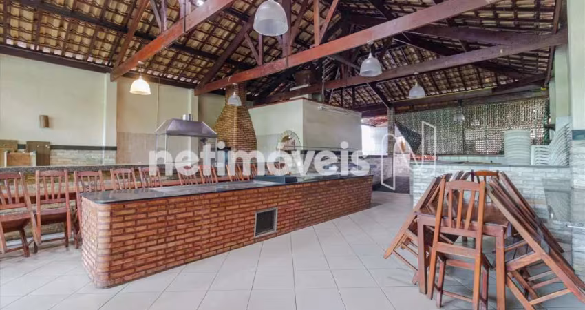 Locação Casa comercial Bandeirantes (pampulha) Belo Horizonte
