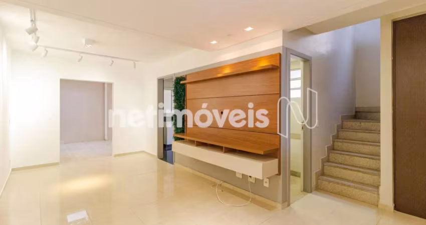 Locação Casa em condomínio Cabral Contagem