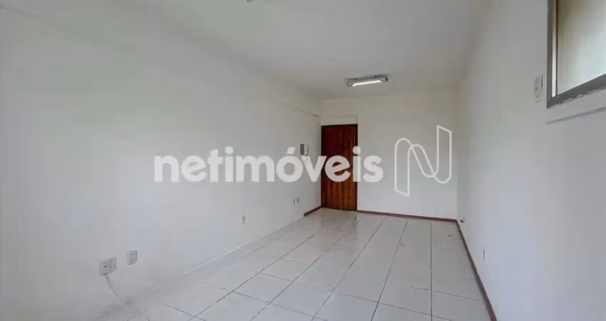 Sala comercial com 1 sala para alugar na Rua Padre Rolim, 18, Santa Efigênia, Belo Horizonte