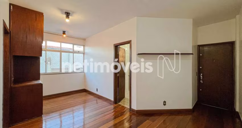 Locação Apartamento 2 quartos Ipiranga Belo Horizonte