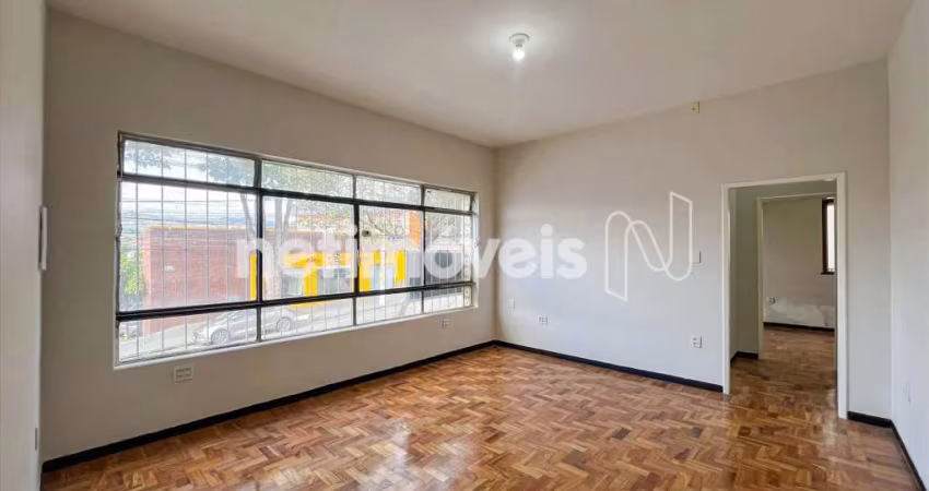 Locação Casa Boa Vista Belo Horizonte