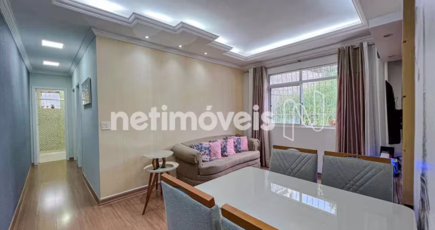 Locação Apartamento 2 quartos Manacás Belo Horizonte
