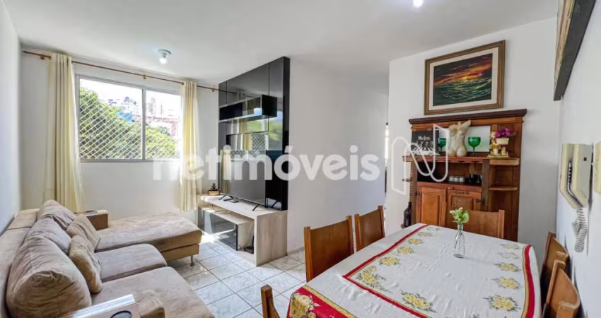 Locação Apartamento 3 quartos Fernão Dias Belo Horizonte