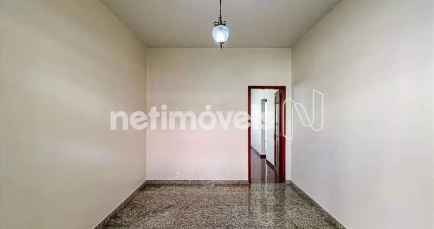 Locação Casa Nova Esperança Belo Horizonte