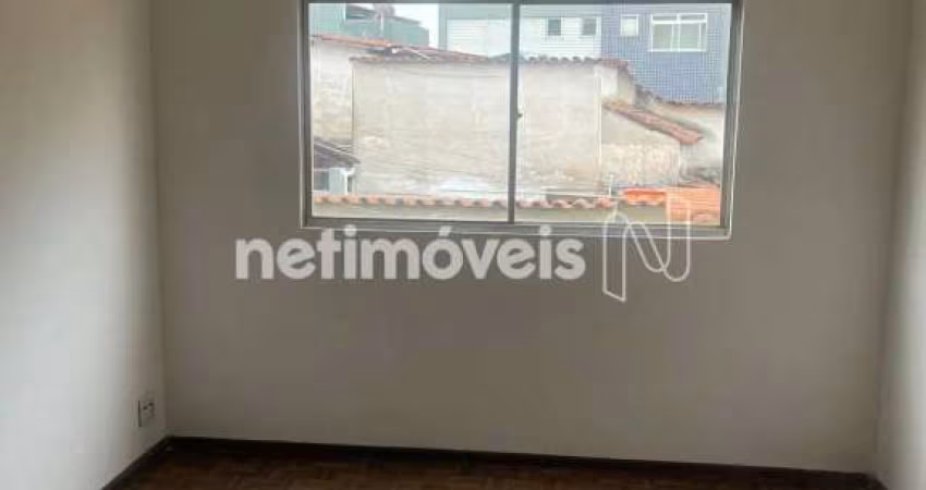 Locação Apartamento 3 quartos Nova Floresta Belo Horizonte