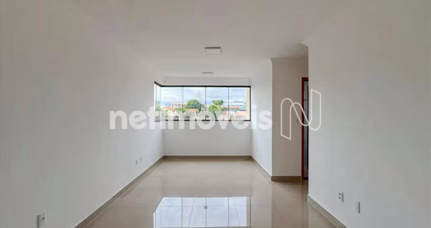 Locação Apartamento 2 quartos Serrano Belo Horizonte