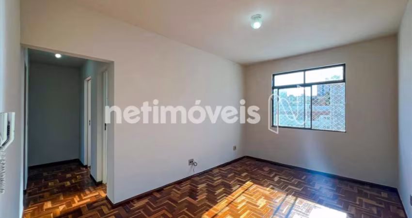 Locação Apartamento 2 quartos Lagoinha Belo Horizonte
