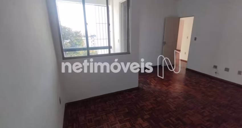 Locação Apartamento 3 quartos Manacás Belo Horizonte