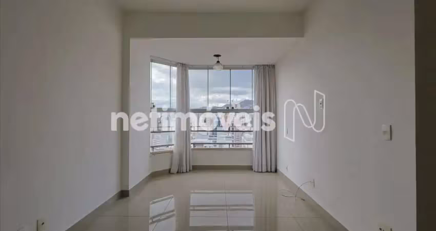 Locação Apartamento 3 quartos Boa Viagem Belo Horizonte