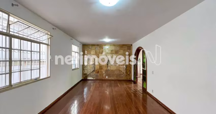 Locação apartamento 4 quartos luxemburgo belo horizonte
