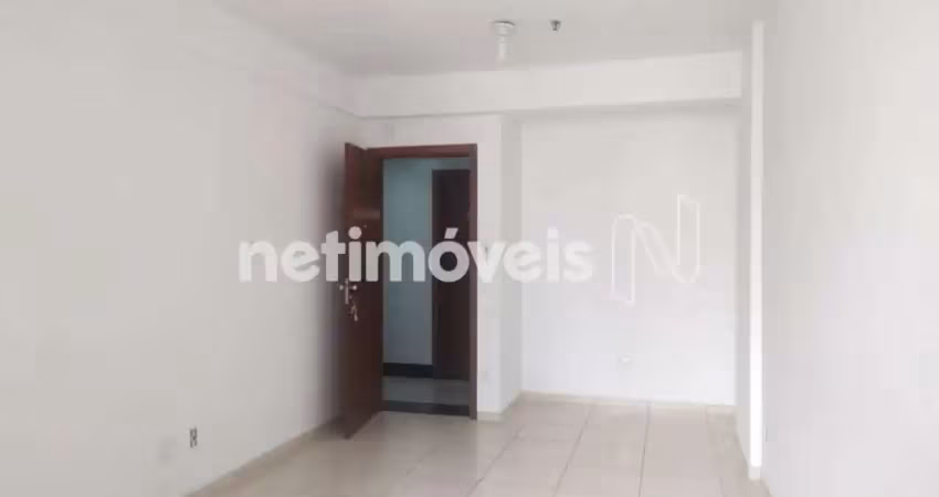 Sala comercial para alugar no Centro, Belo Horizonte 