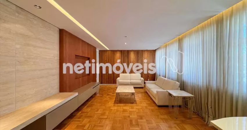 Apartamento para aluguel em santa efigênia &ndash; belo horizonte