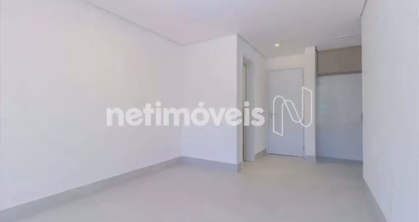 Apartamento com 03 quartos para aluguel no sagrada família &ndash; belo horizonte