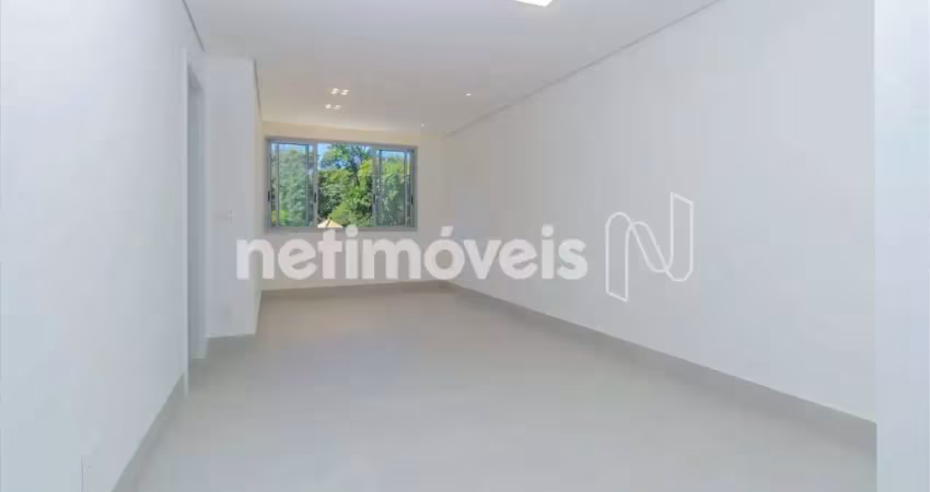Apartamento 03 quartos para aluguel no sagrada família &ndash; belo horizonte