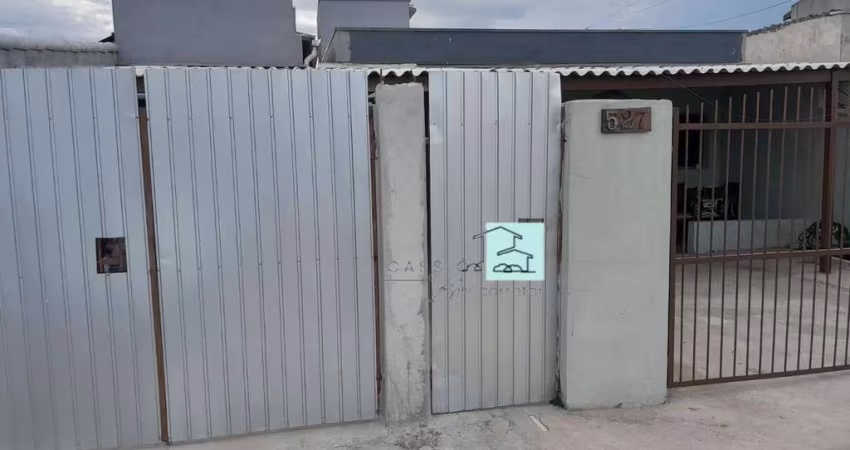 Casa para Locação