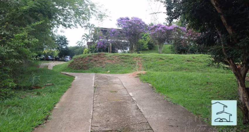 Linda Chácara Vila Pasti em Louveira