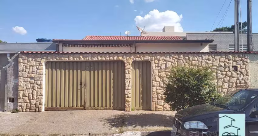 Casa com 3 quartos à venda no Jardim Niero, Louveira 