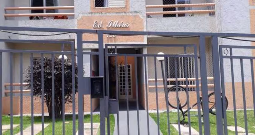 APARTAMENTO VENDA JARDIM BANDEIRANTES