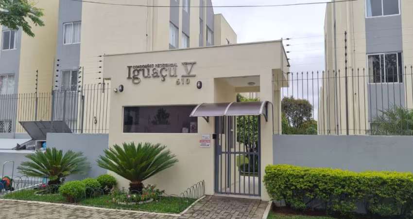 Apartamento 3 Dormitórios no Portão