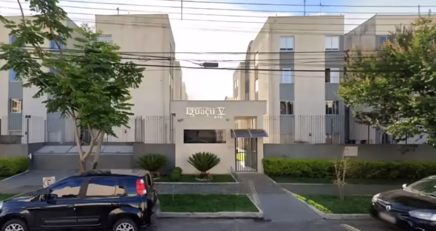 Apartamento 3 Dormitórios no Portão
