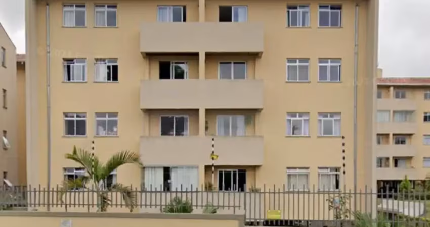 Apartamento com 3 quartos à venda na Rua Theodoro Schneider, 241, Portão, Curitiba