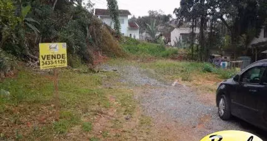 Terreno venda Bairro Floresta Joinville - Buch Imóveis