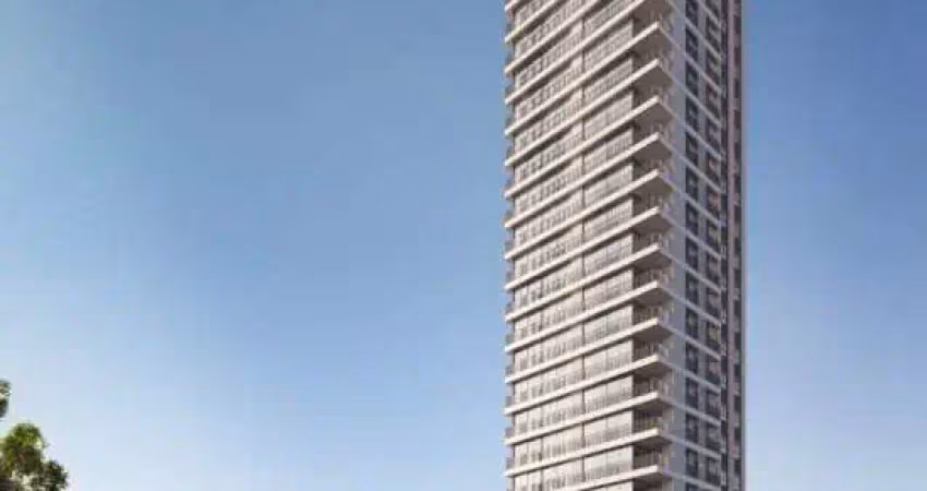 Apartamento, construção, bairro centro,  buch imoveis, imoveis joinville, shopping muller