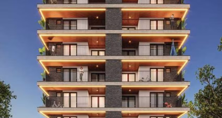 apartamento - venda - bairro Bucarein - Vibe