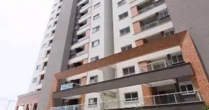 Apartamento à locação edifício central park bairro bucarein joinville buch imóveis
